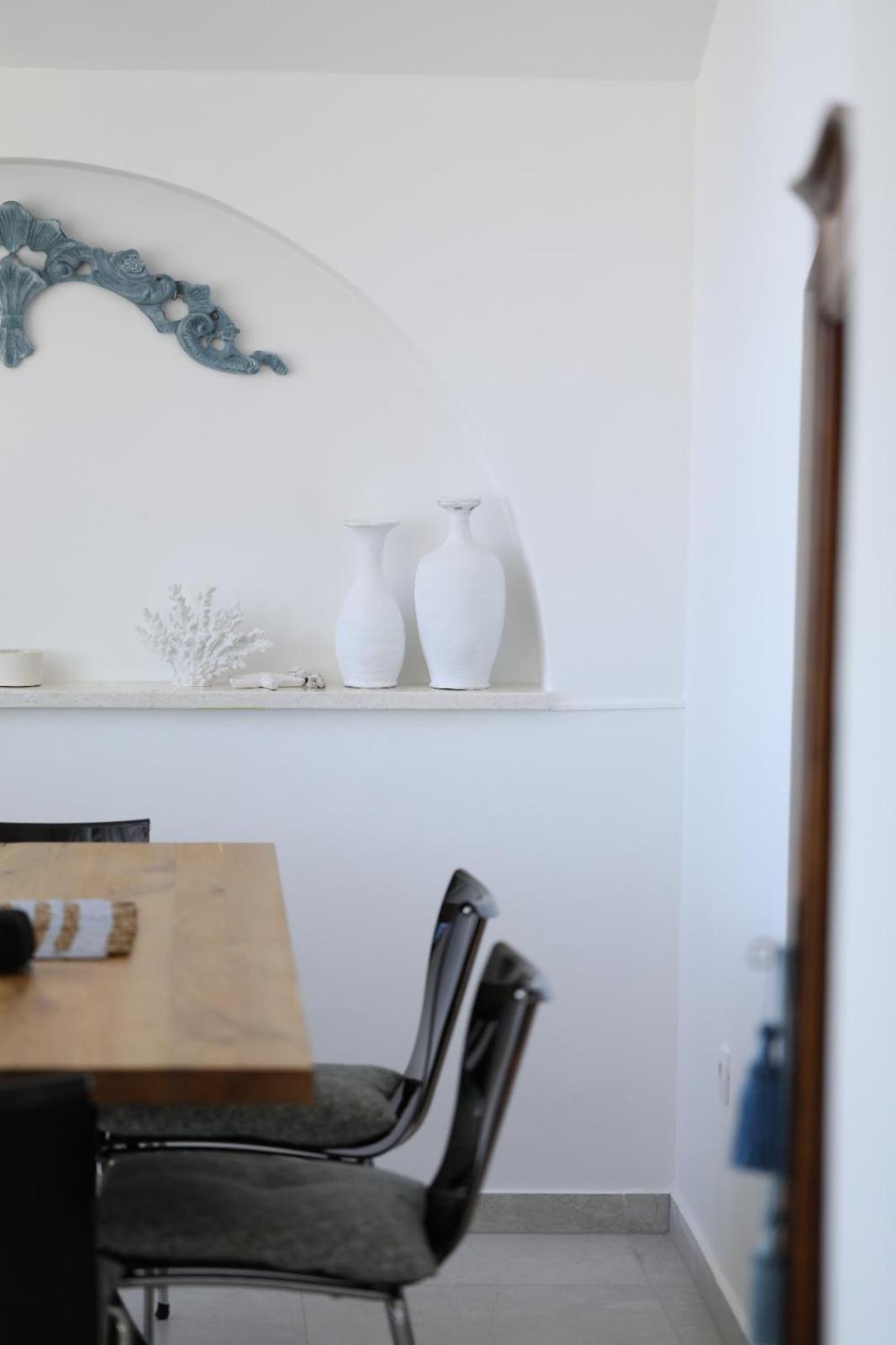 Trogir Ciovo Big Seaview Apartment Near The Sea Exteriör bild